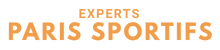 Experts Paris Sportifs